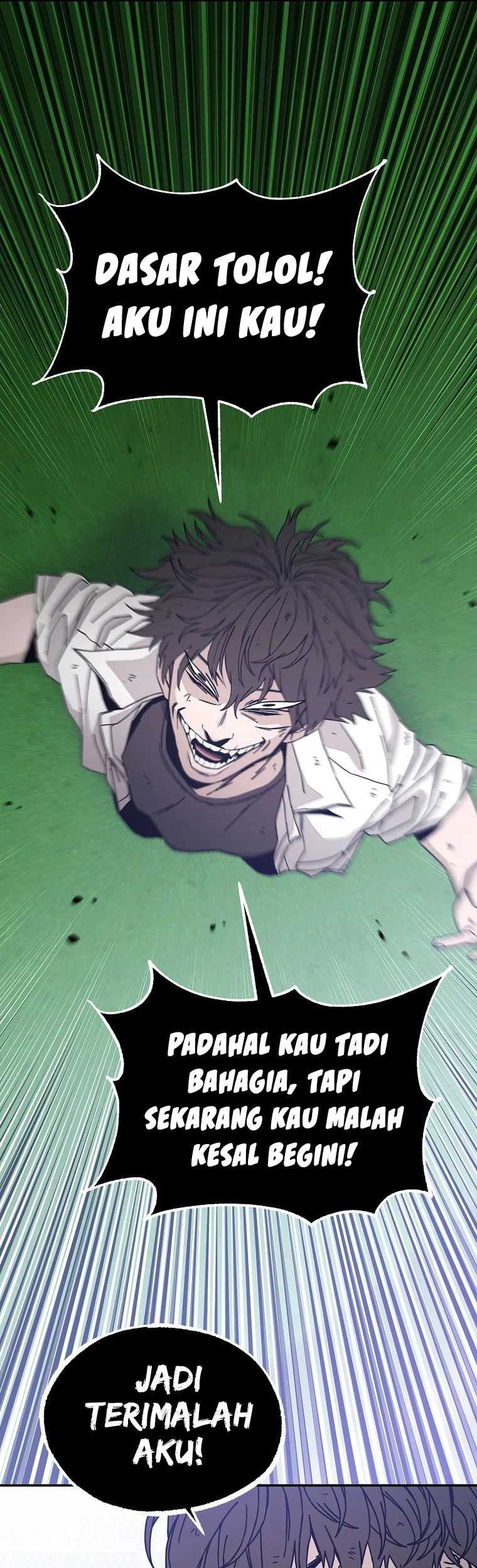 Noah’s Tube Chapter 07 Gambar 49