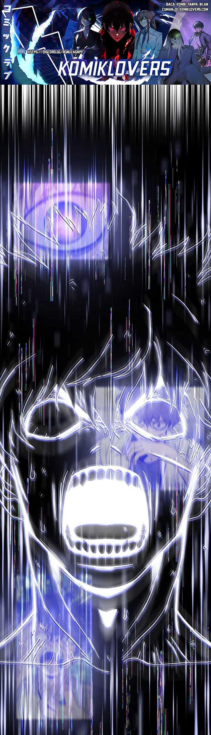 Baca Manhwa Noah’s Tube Chapter 07 Gambar 2