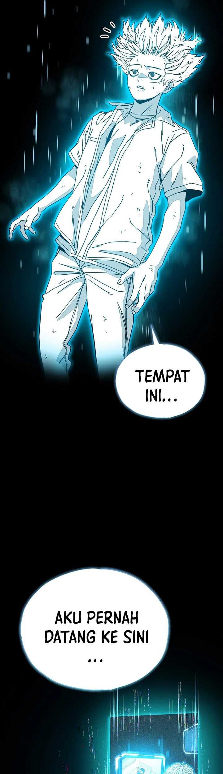 Noah’s Tube Chapter 07 Gambar 5