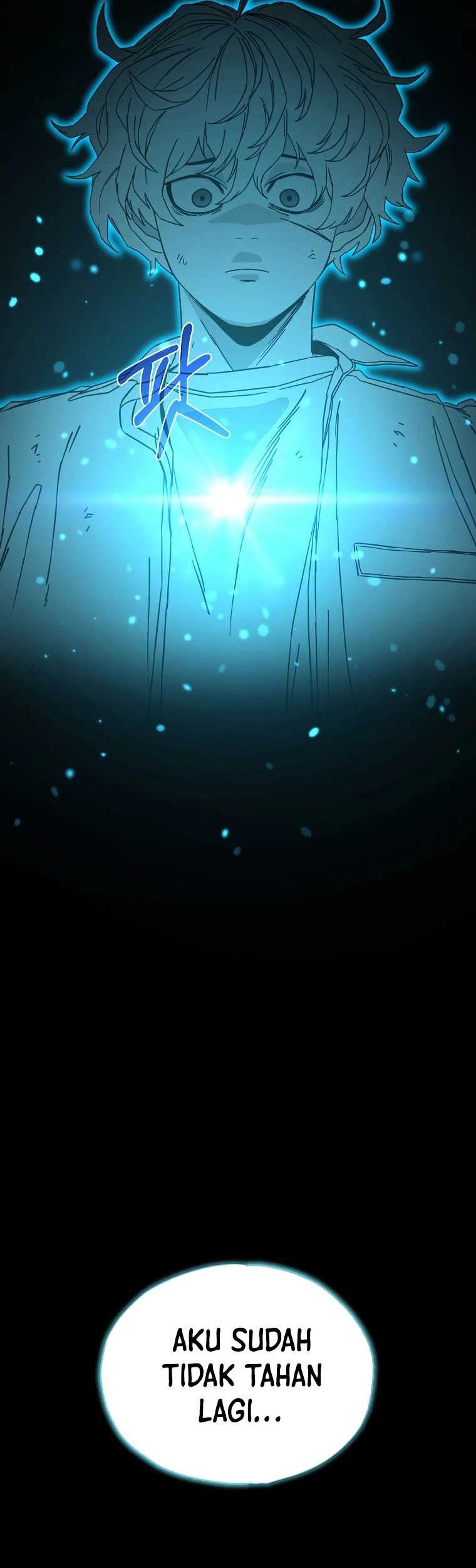 Noah’s Tube Chapter 07 Gambar 16