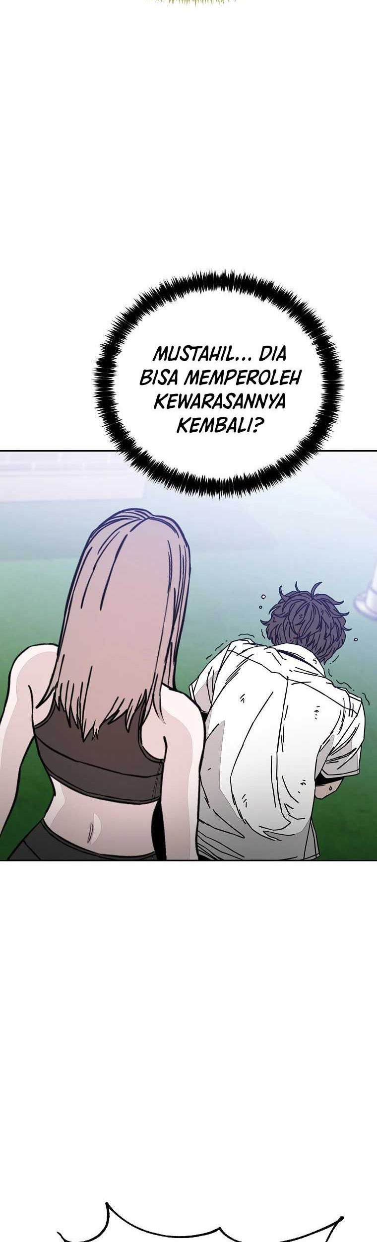 Noah’s Tube Chapter 07 Gambar 47