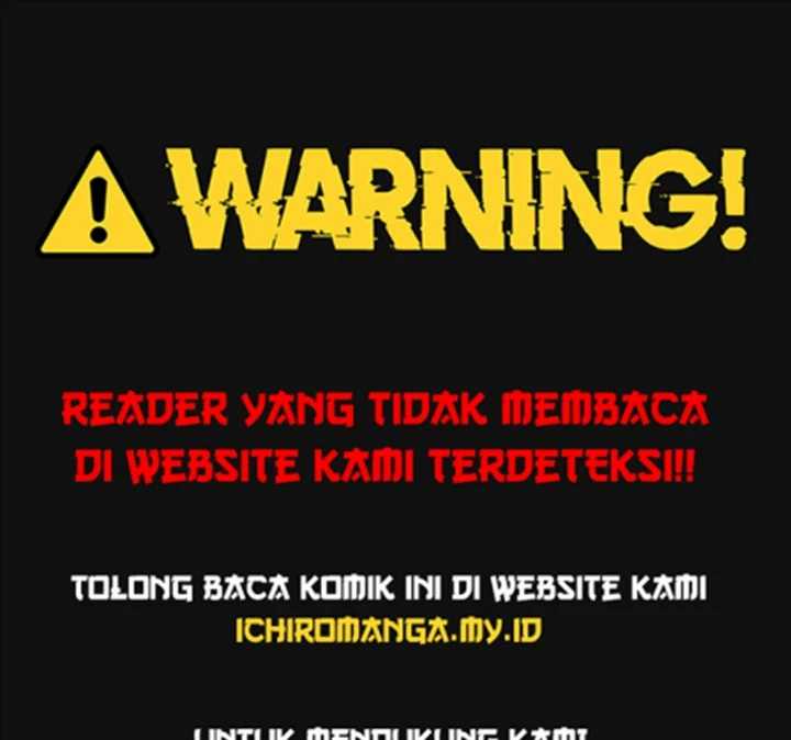 Baca Komik The Ultimate Wantless Godly Rich System Chapter 03 Gambar 1