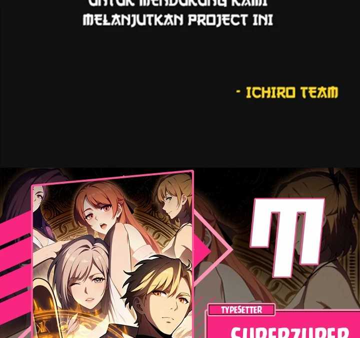Baca Manhua The Ultimate Wantless Godly Rich System Chapter 03 Gambar 2