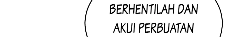 Hello? Veterinarian! Chapter 45 Gambar 11