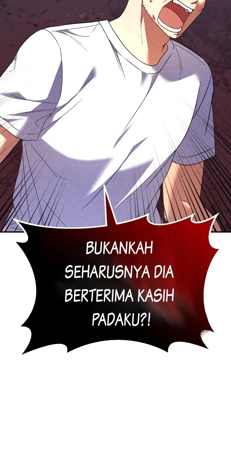 Hello? Veterinarian! Chapter 45 Gambar 15