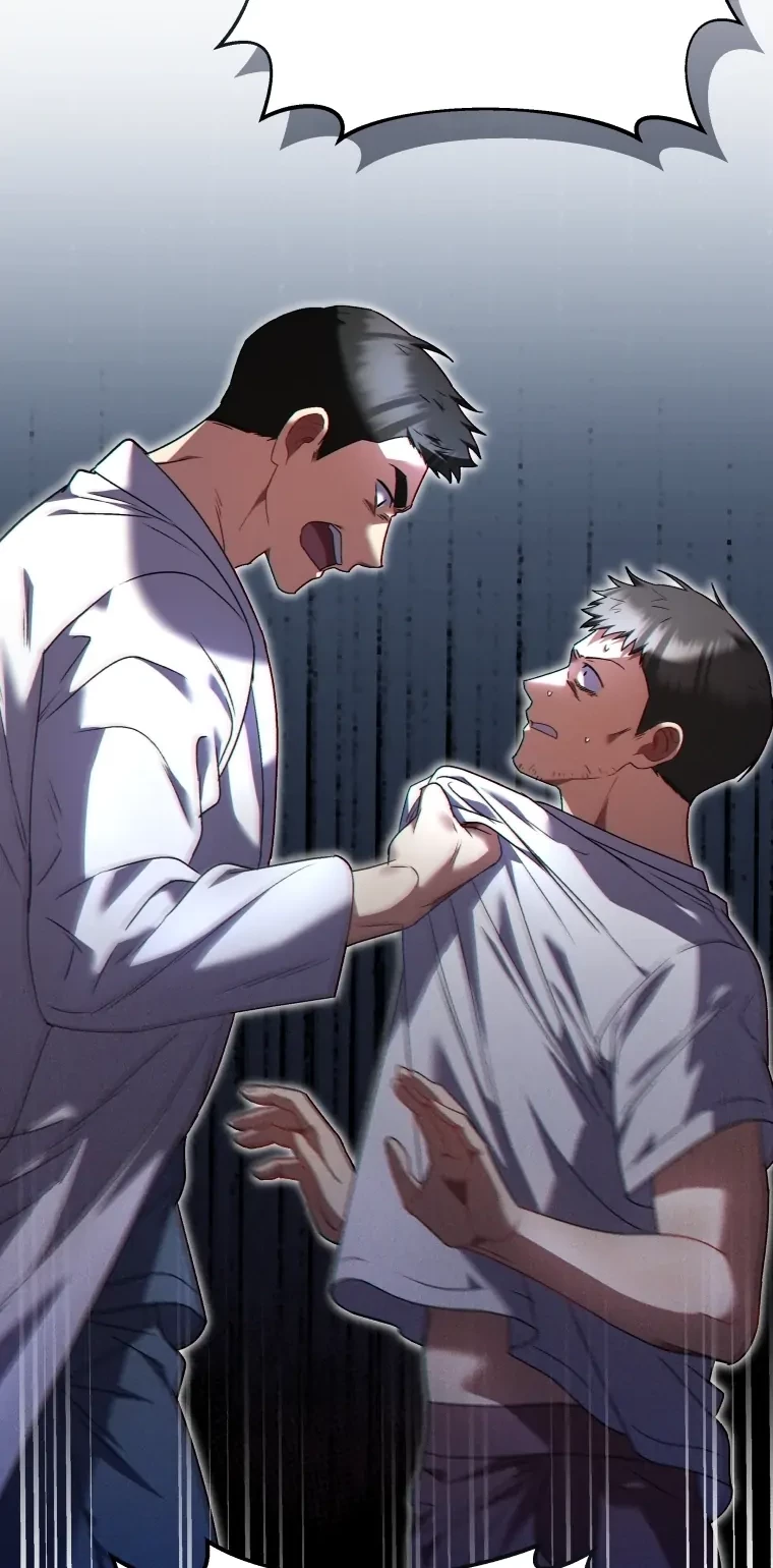 Hello? Veterinarian! Chapter 45 Gambar 20