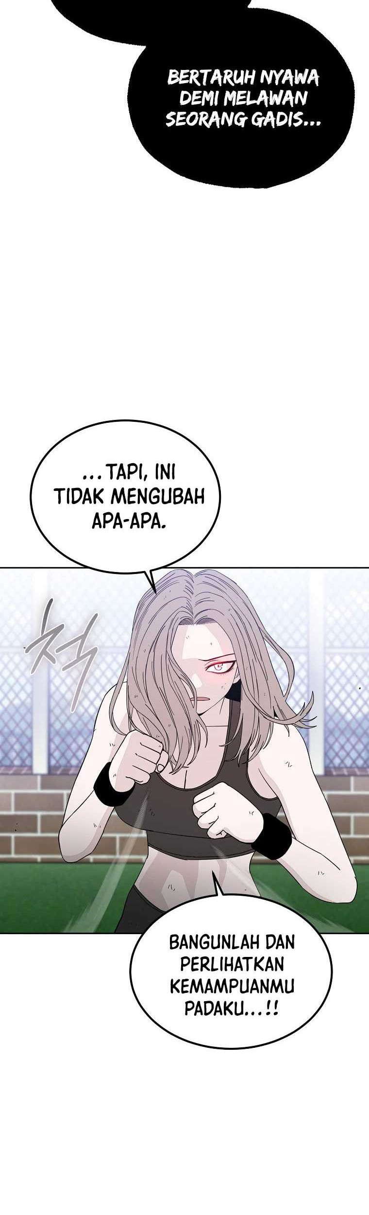 Noah’s Tube Chapter 06 Gambar 51