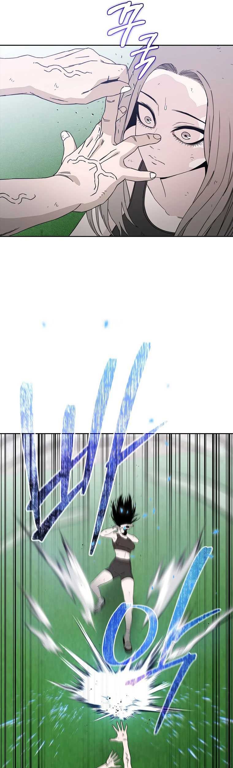 Noah’s Tube Chapter 06 Gambar 54