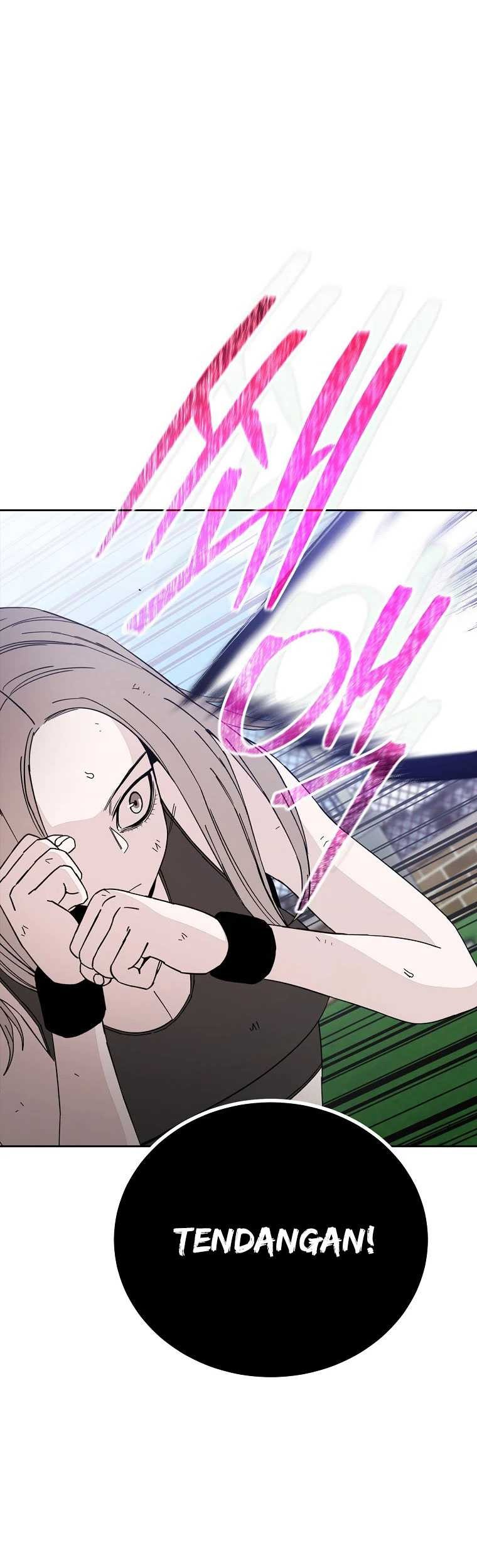 Noah’s Tube Chapter 06 Gambar 58