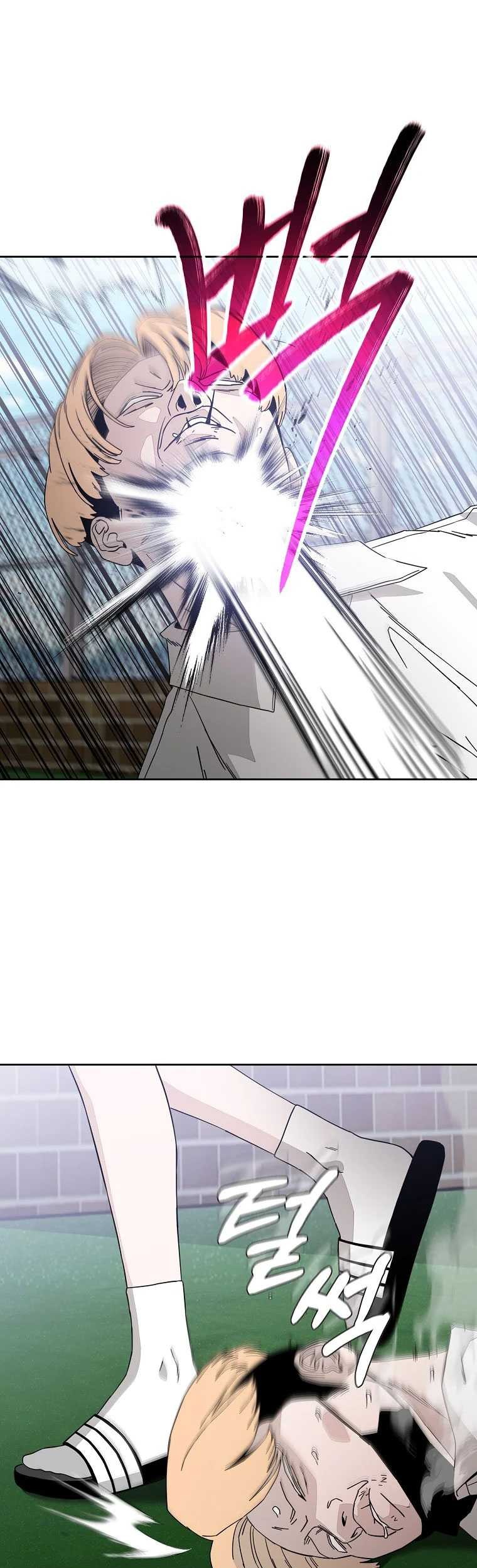 Noah’s Tube Chapter 06 Gambar 8