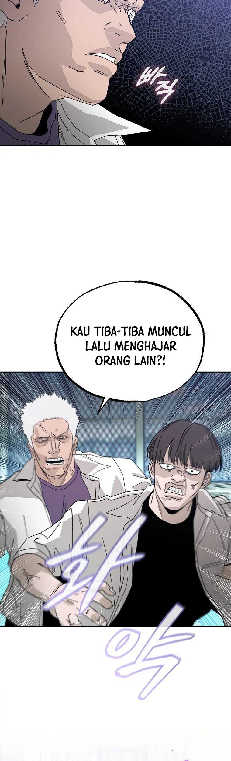 Noah’s Tube Chapter 06 Gambar 10