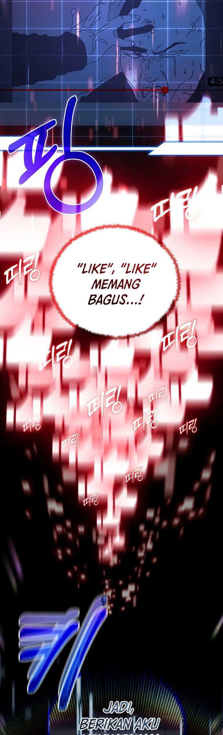 Noah’s Tube Chapter 06 Gambar 19