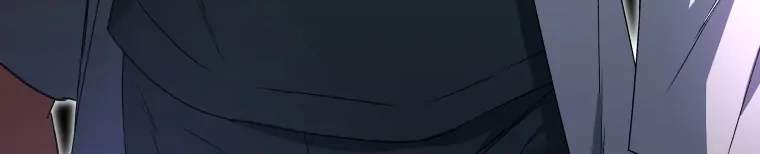 Hello? Veterinarian! Chapter 44 Gambar 42