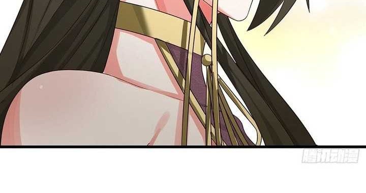 When My Organs Awakened, I Suddenly Became Invincible Chapter 08 Gambar 25