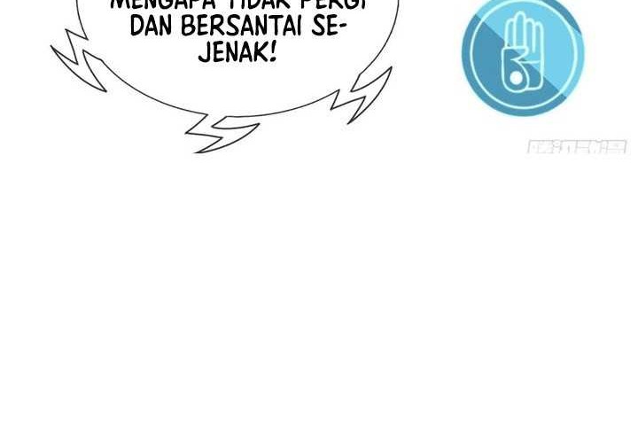 When My Organs Awakened, I Suddenly Became Invincible Chapter 08 Gambar 29