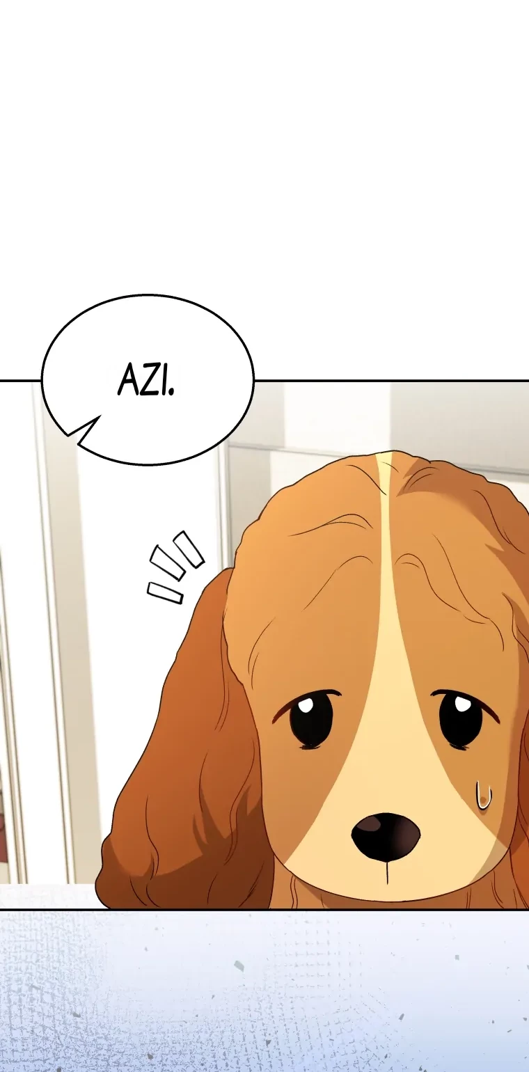 Hello? Veterinarian! Chapter 43 Gambar 6