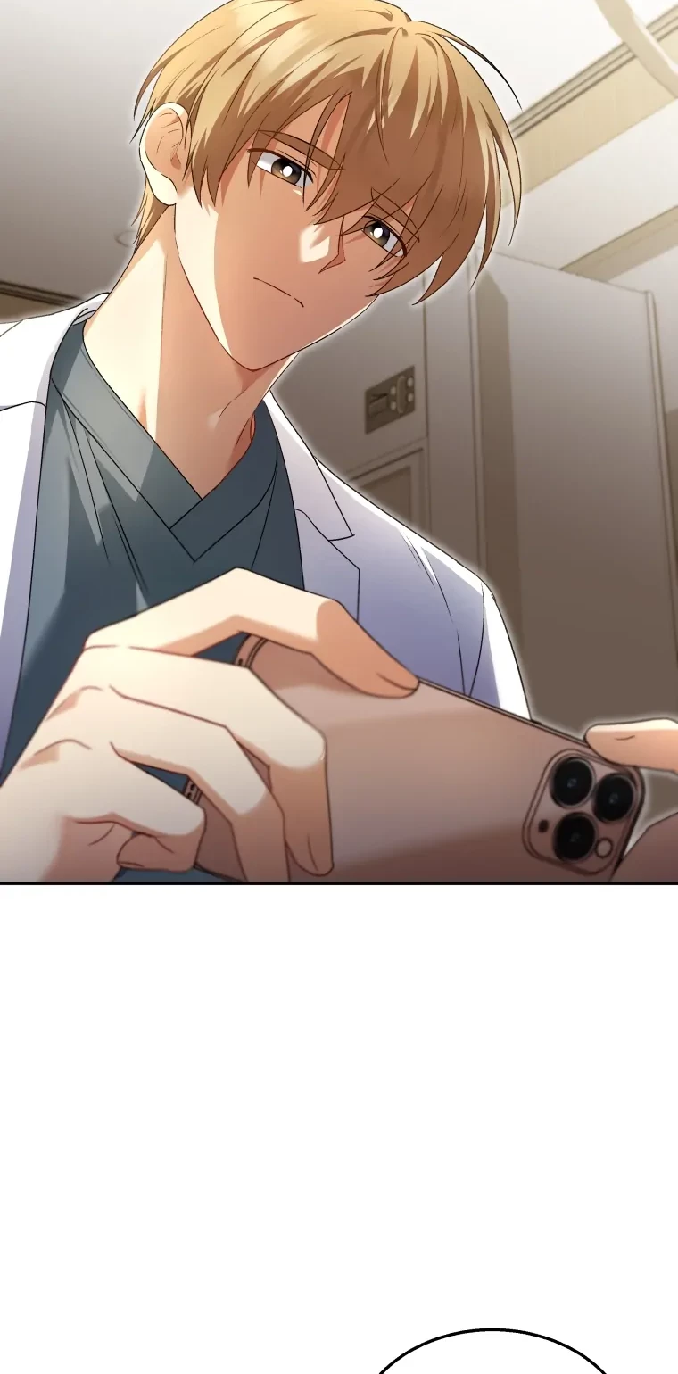 Hello? Veterinarian! Chapter 43 Gambar 21