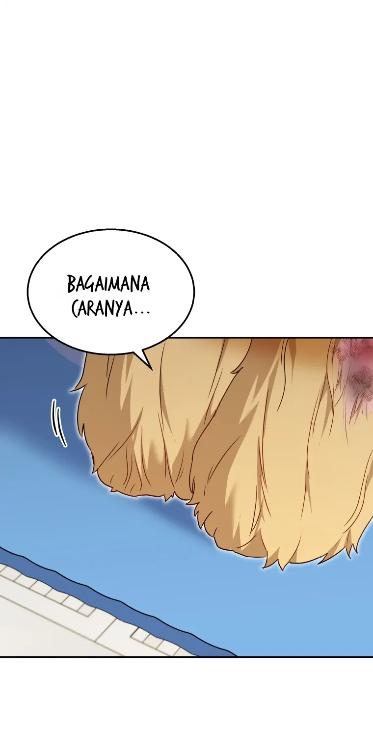 Hello? Veterinarian! Chapter 43 Gambar 23