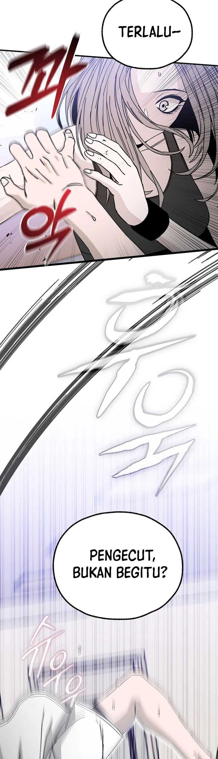 Noah’s Tube Chapter 04 Gambar 60