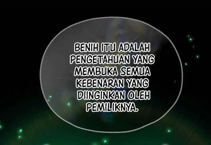 Noah’s Tube Chapter 04 Gambar 8