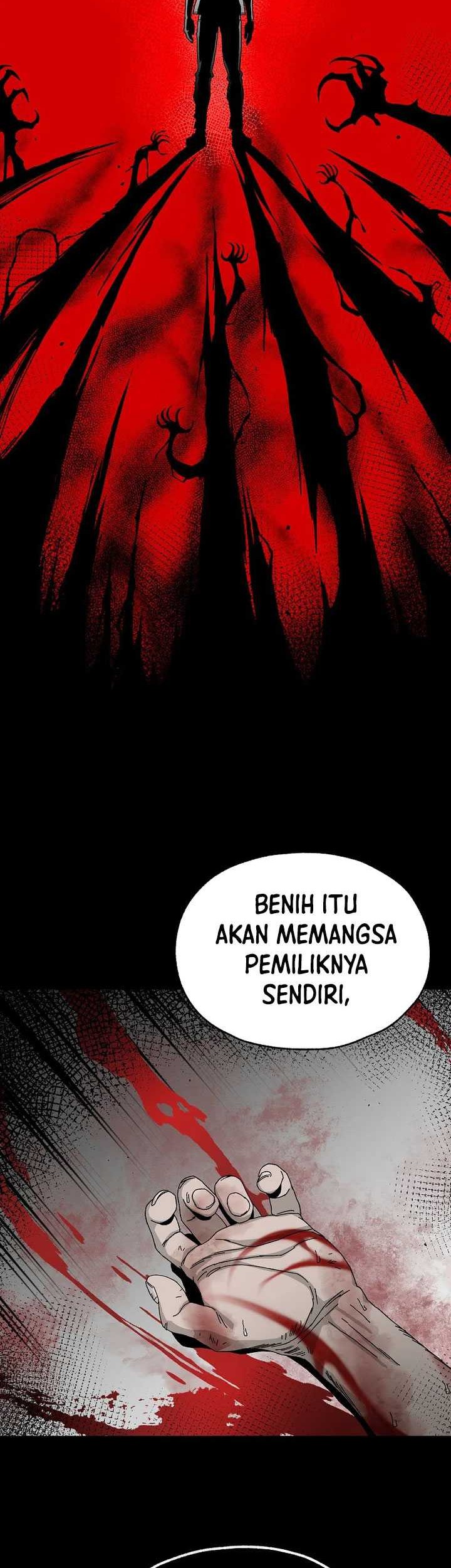 Noah’s Tube Chapter 04 Gambar 12