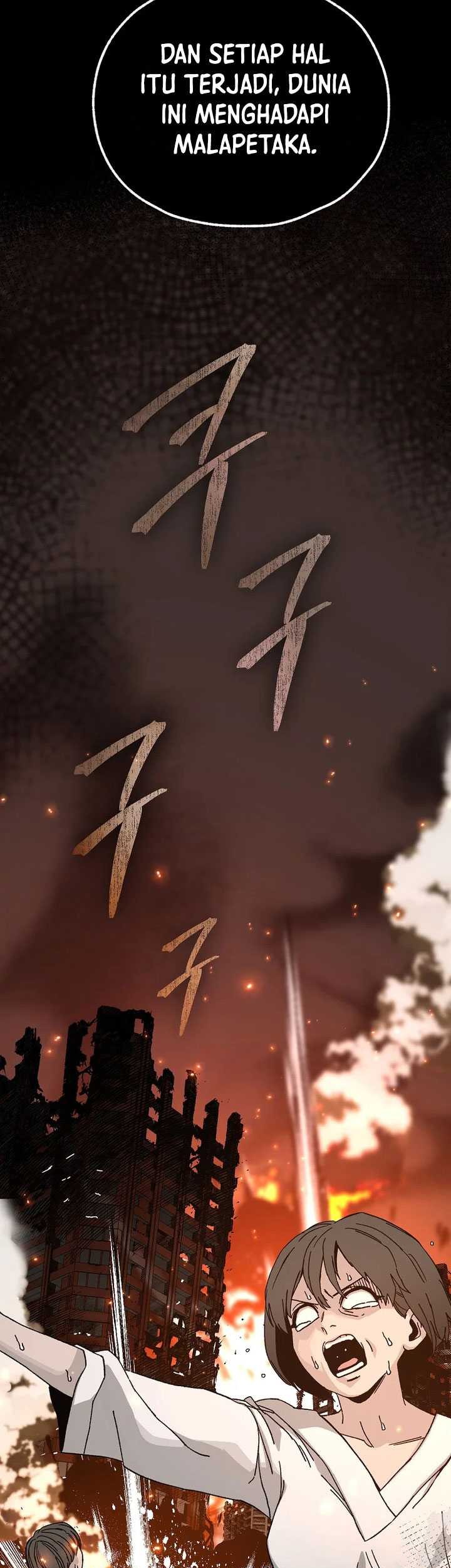 Noah’s Tube Chapter 04 Gambar 13