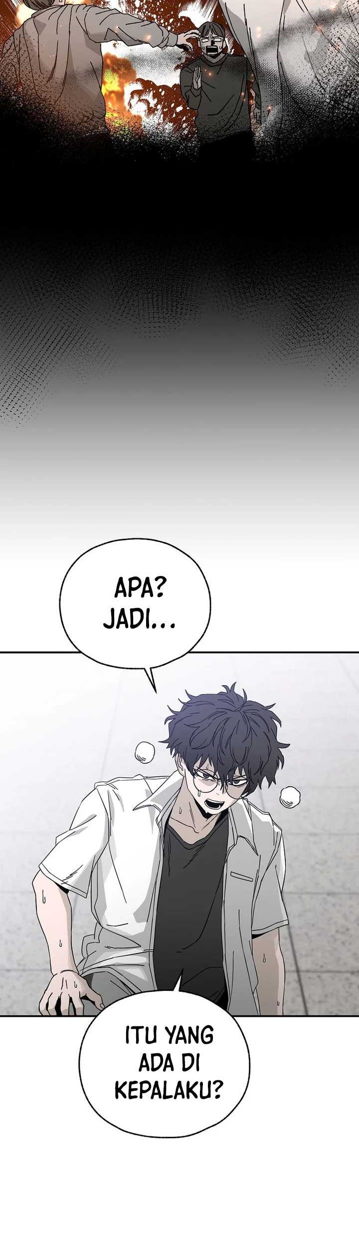 Noah’s Tube Chapter 04 Gambar 14