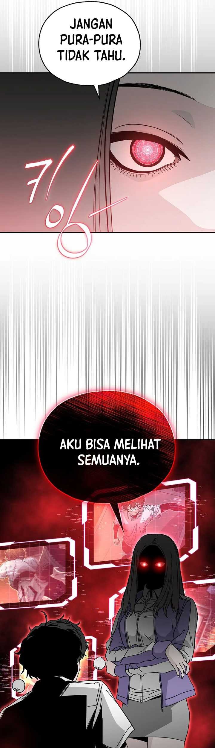 Noah’s Tube Chapter 04 Gambar 16
