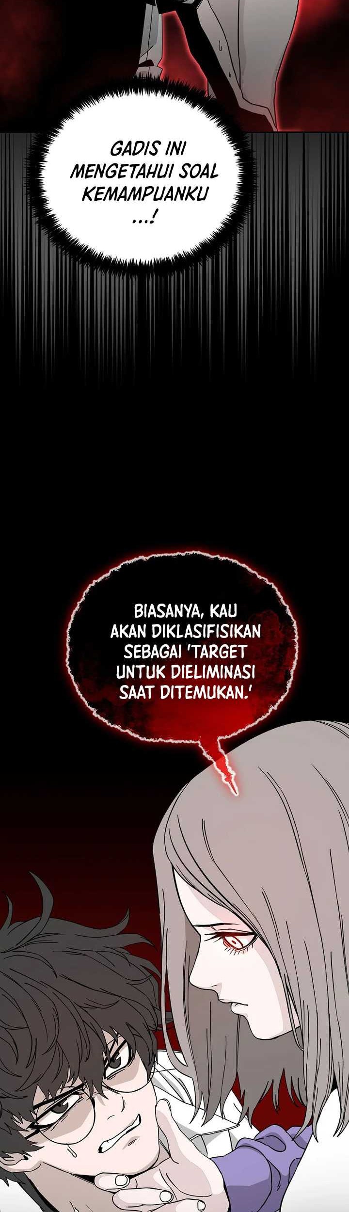 Noah’s Tube Chapter 04 Gambar 17