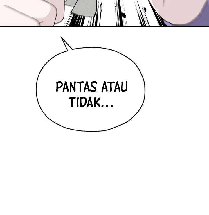 Noah’s Tube Chapter 04 Gambar 22