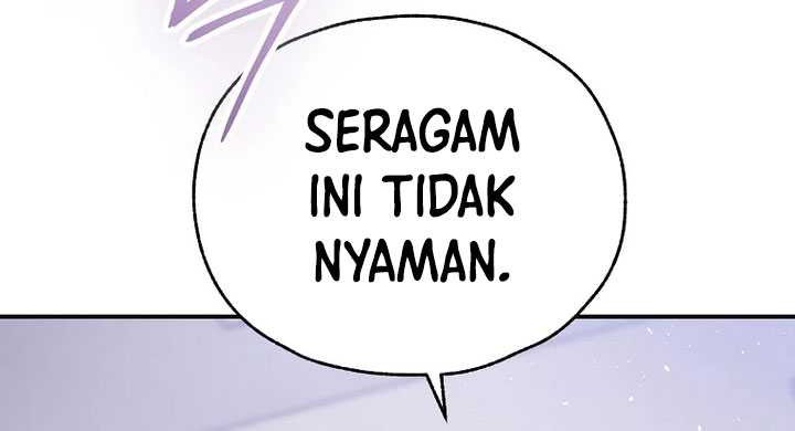 Noah’s Tube Chapter 04 Gambar 29