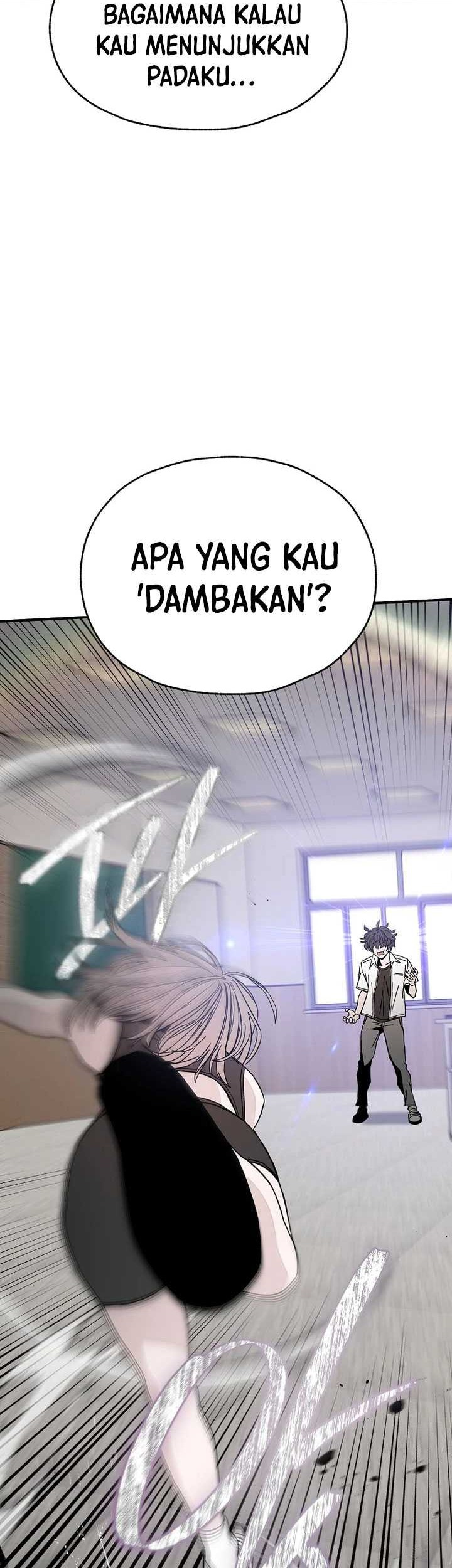 Noah’s Tube Chapter 04 Gambar 33
