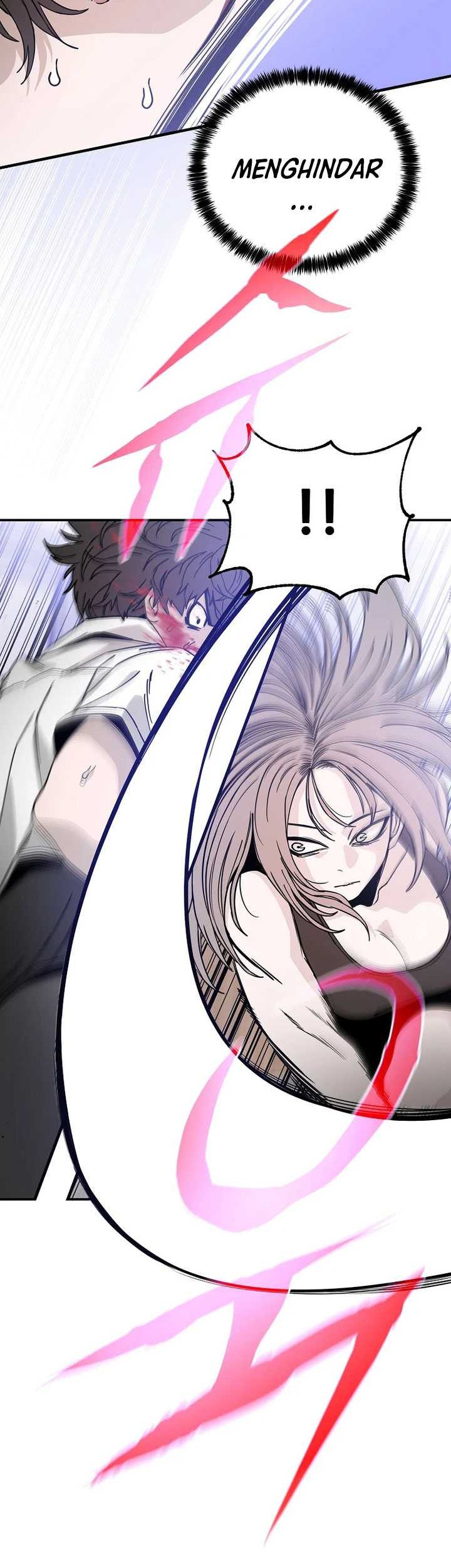 Noah’s Tube Chapter 04 Gambar 35