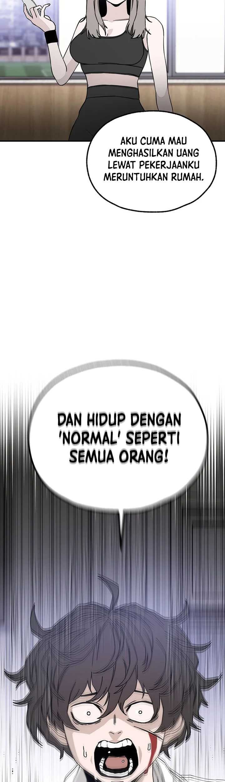 Noah’s Tube Chapter 04 Gambar 41