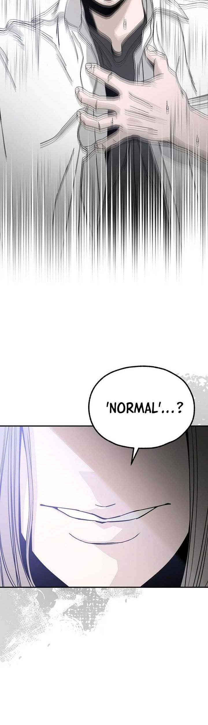 Noah’s Tube Chapter 04 Gambar 42