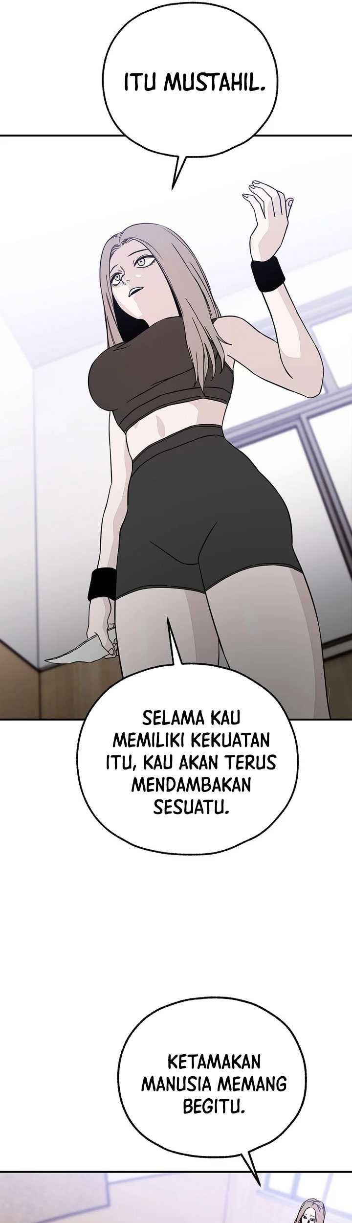 Noah’s Tube Chapter 04 Gambar 44