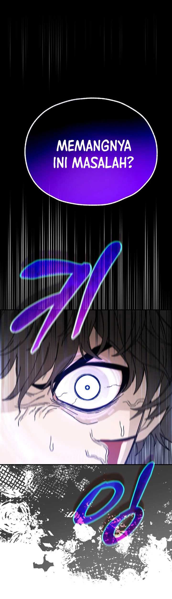 Noah’s Tube Chapter 04 Gambar 48