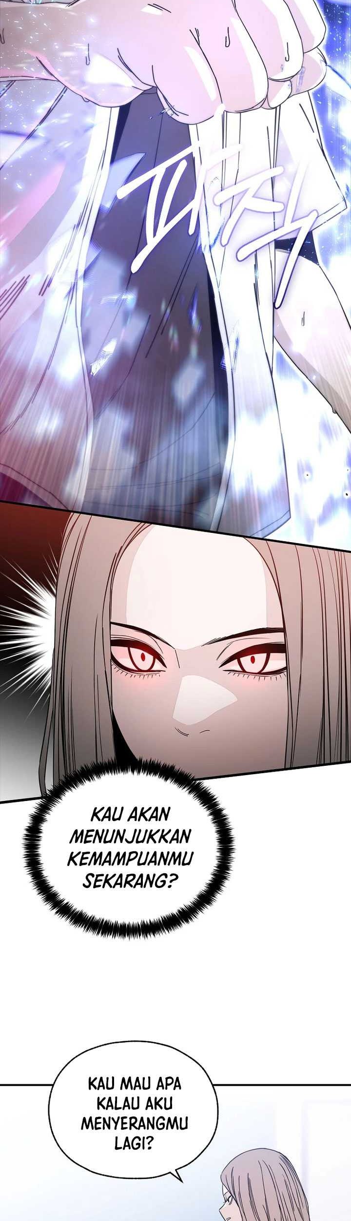 Noah’s Tube Chapter 04 Gambar 53