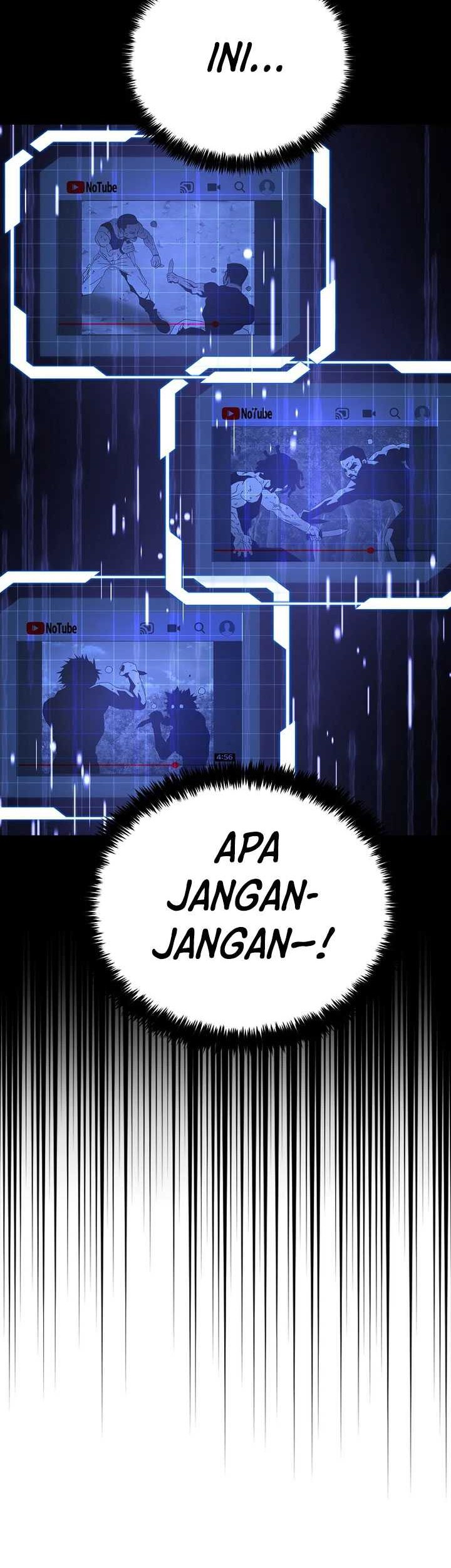 Noah’s Tube Chapter 04 Gambar 56