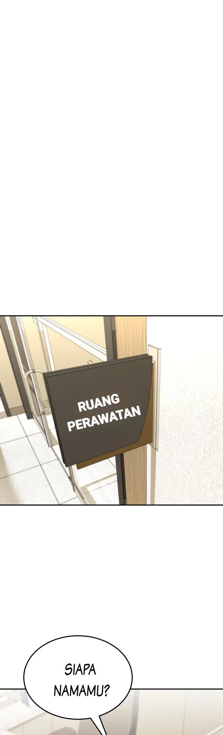 Hello? Veterinarian! Chapter 42 Gambar 30