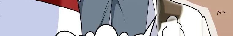 Hello? Veterinarian! Chapter 41 Gambar 53