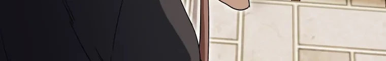 Hello? Veterinarian! Chapter 41 Gambar 4