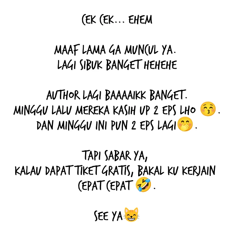 Hello? Veterinarian! Chapter 41 Gambar 72