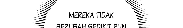 Hello? Veterinarian! Chapter 41 Gambar 11