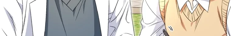 Hello? Veterinarian! Chapter 40 Gambar 25