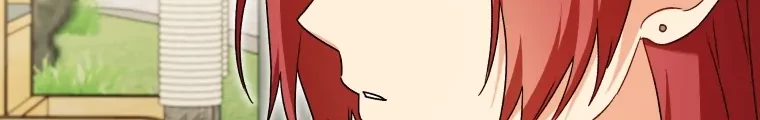 Hello? Veterinarian! Chapter 40 Gambar 32