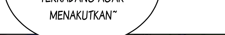 Hello? Veterinarian! Chapter 40 Gambar 46