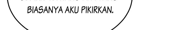 Hello? Veterinarian! Chapter 40 Gambar 53