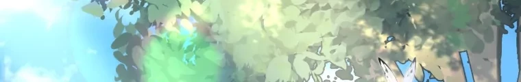 Hello? Veterinarian! Chapter 40 Gambar 4