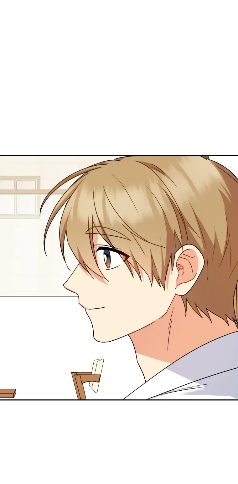 Hello? Veterinarian! Chapter 40 Gambar 8